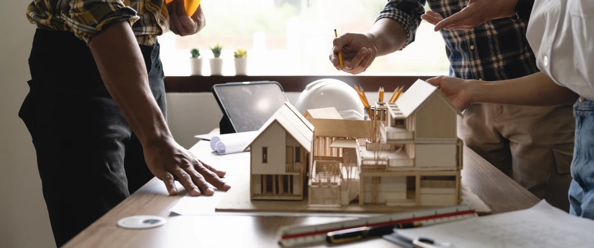 La responsabilité des architectes face aux malfaçons : enjeux et conséquences juridiques