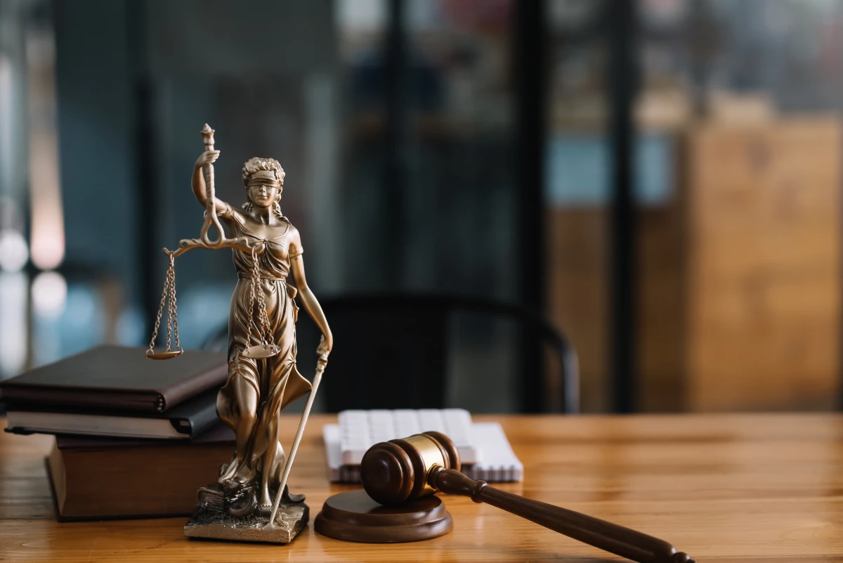 La protection juridique des victimes de discrimination raciale