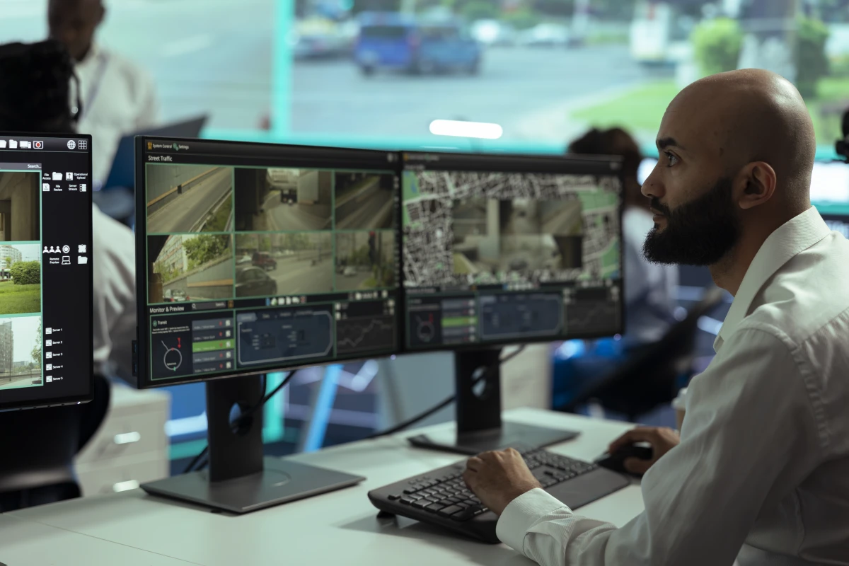 Les limites légales et éthiques de la surveillance des employés en entreprise
