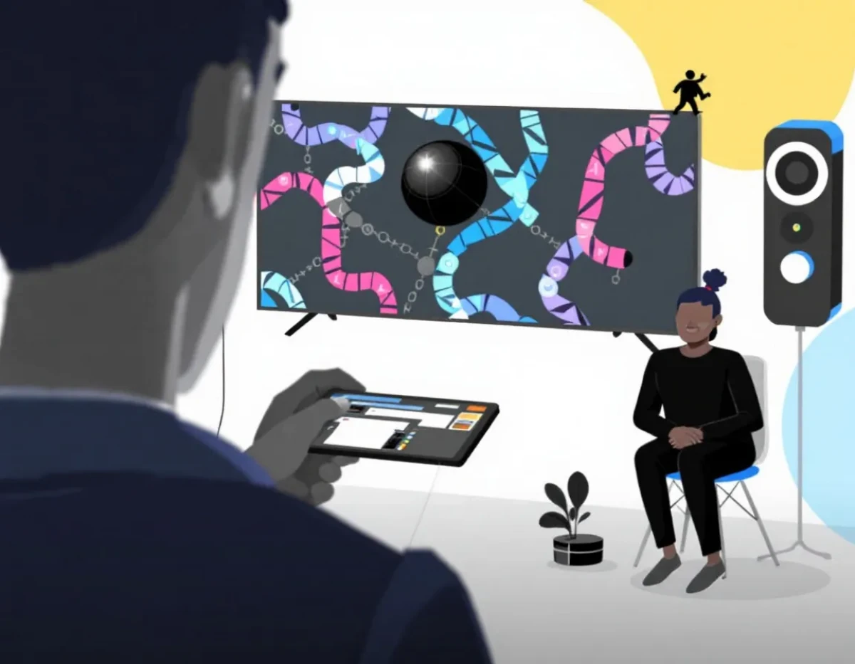 La régulation des plateformes de streaming : enjeux et perspectives
