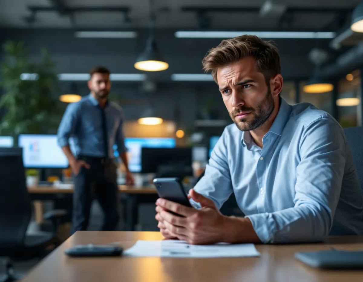 La géolocalisation des employés sans consentement : cadre juridique, risques et solutions