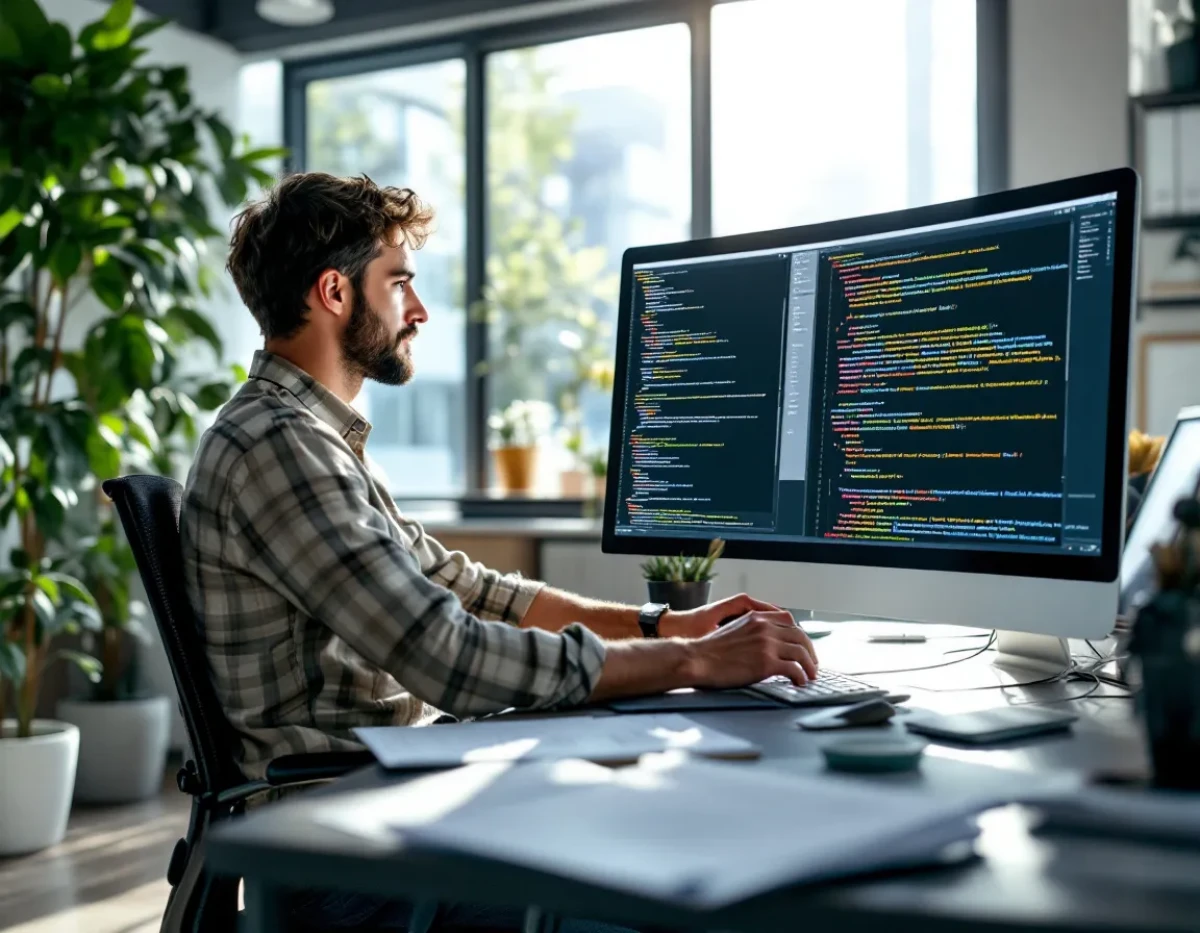 La protection des logiciels open source face aux saisies-contrefaçon : analyse juridique des usages licites