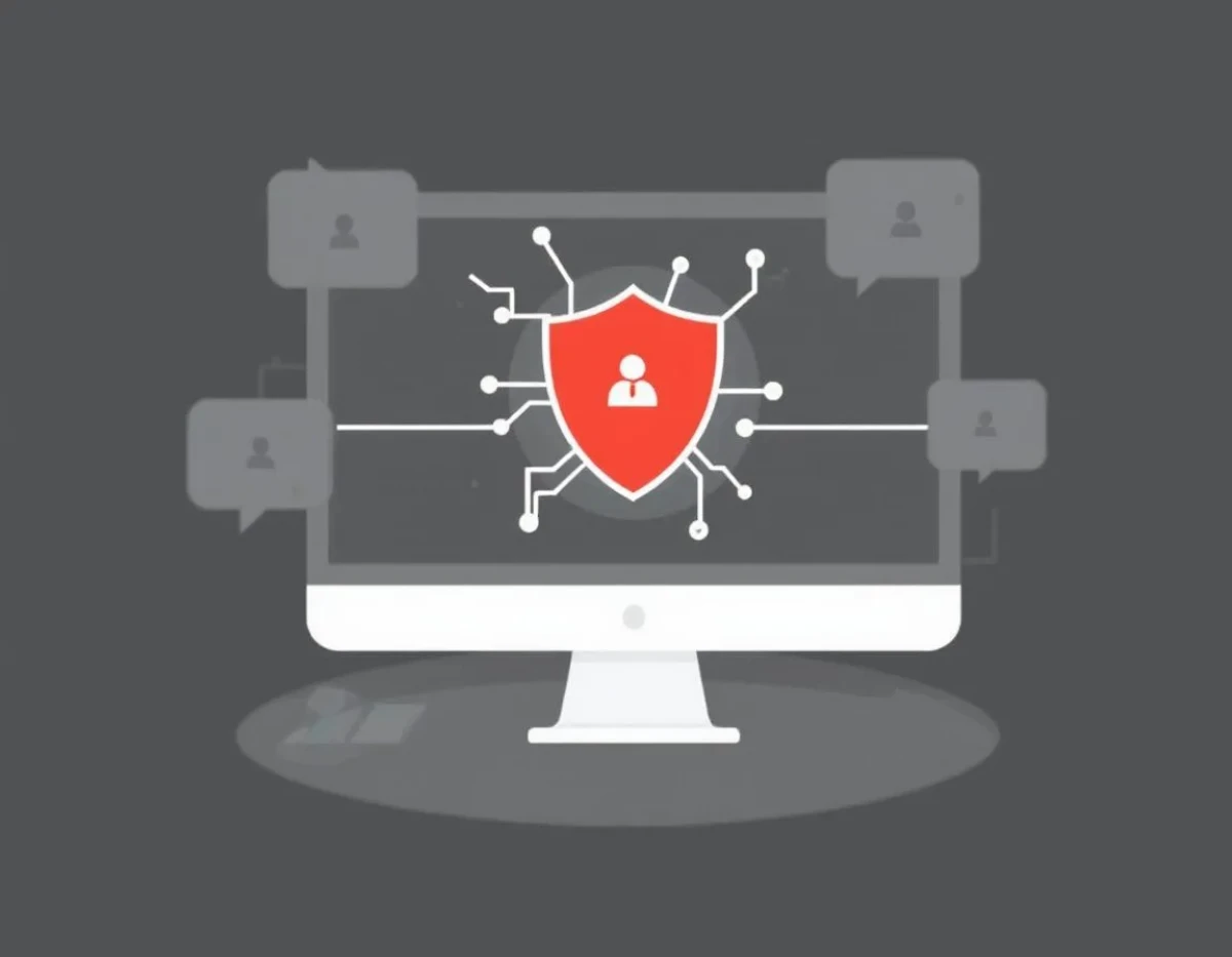 Assurance cyber risques pour les professionnels : protégez efficacement votre entreprise contre les menaces numériques