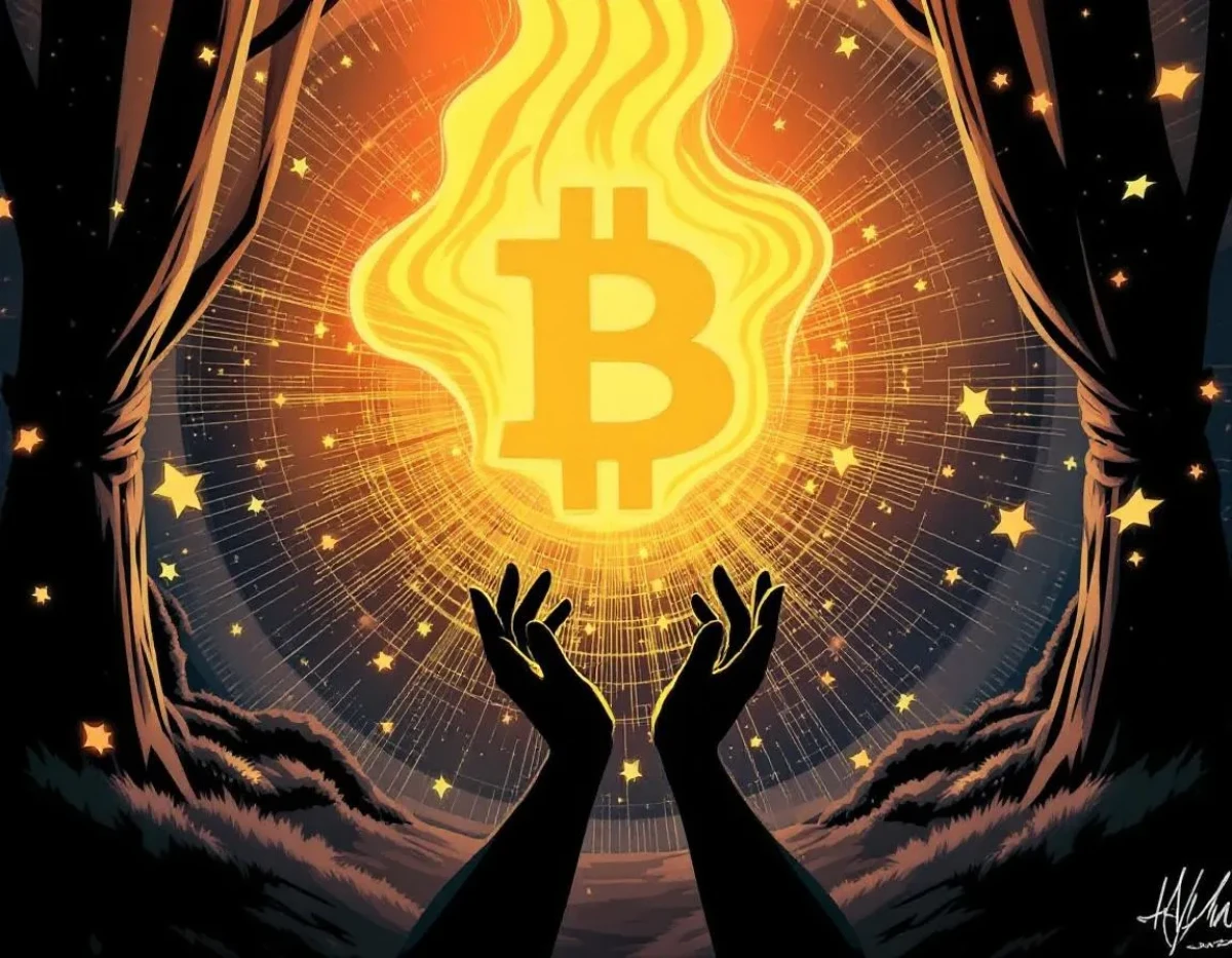 Cryptomonnaies et successions : Comment protéger vos actifs numériques pour vos héritiers en 2025