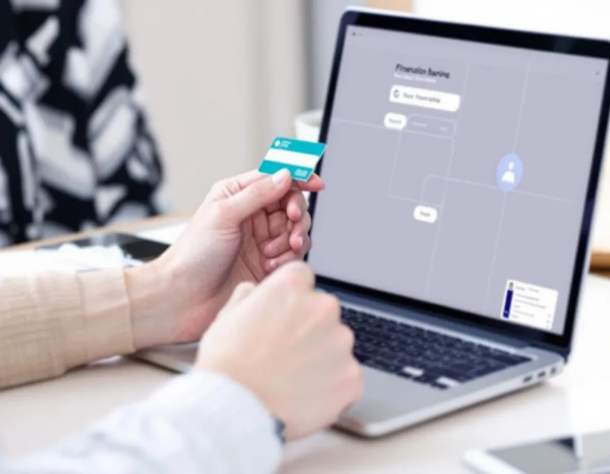 La gestion numérique des finances associatives : tout savoir sur les comptes bancaires en ligne pour associations