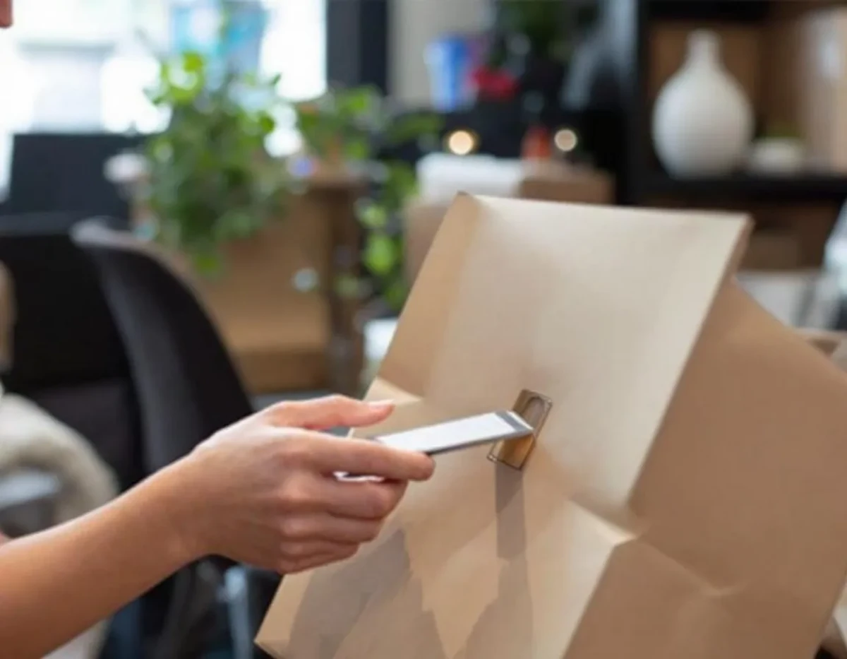 La nullité de la vente pour vice caché : guide pratique pour identifier et agir efficacement