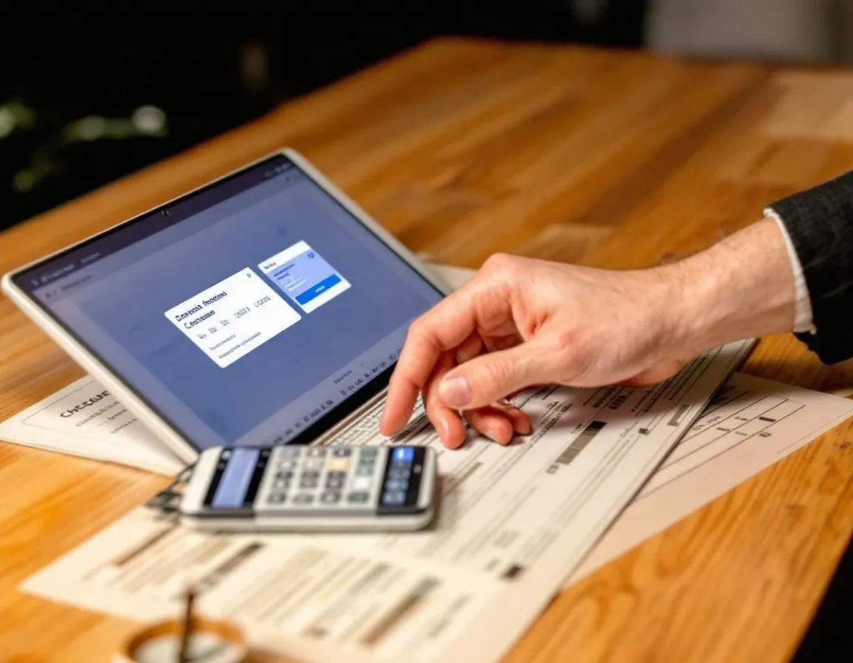 Le dépôt de chèque en banque en ligne : processus, avantages et enjeux juridiques