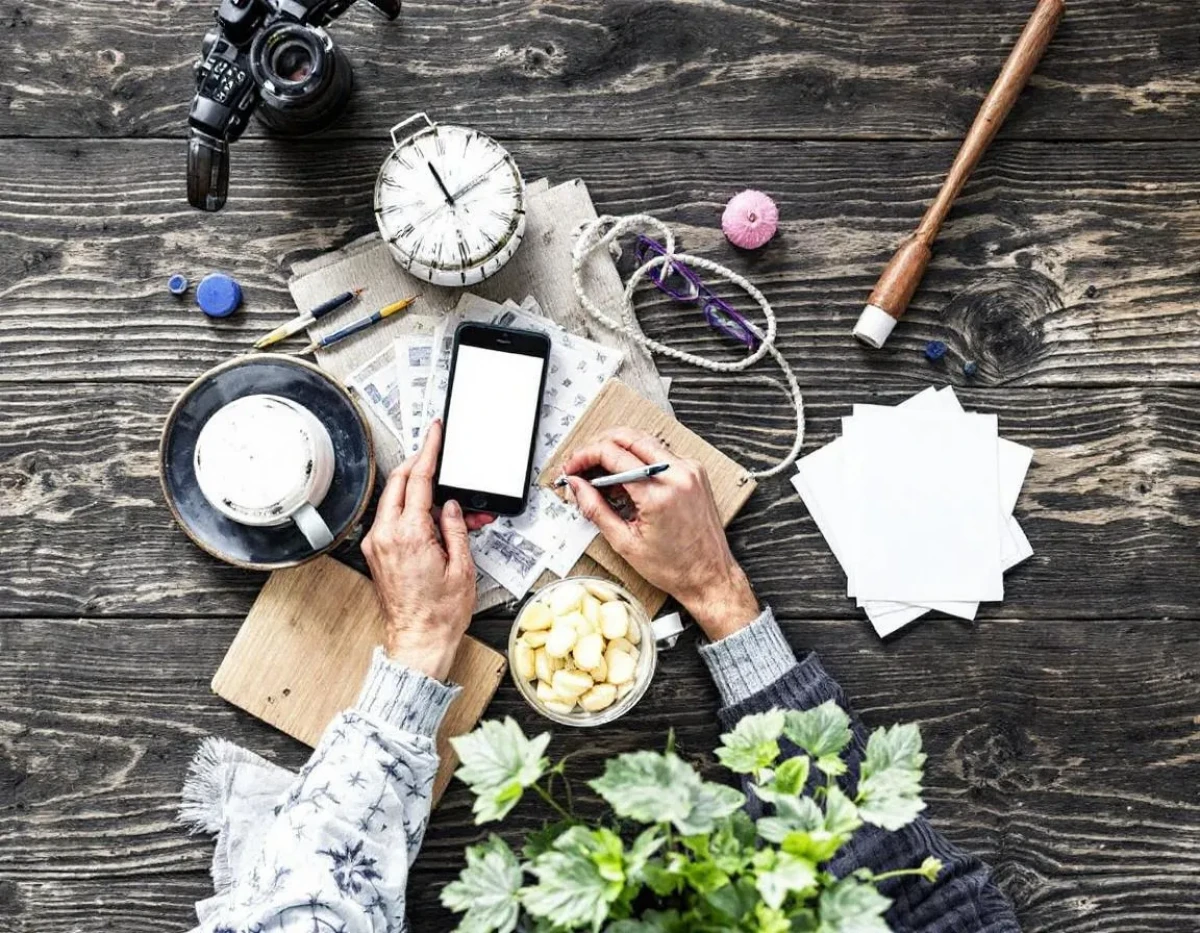 Compte pro micro entreprise et réglementation en cas d'activité mixte