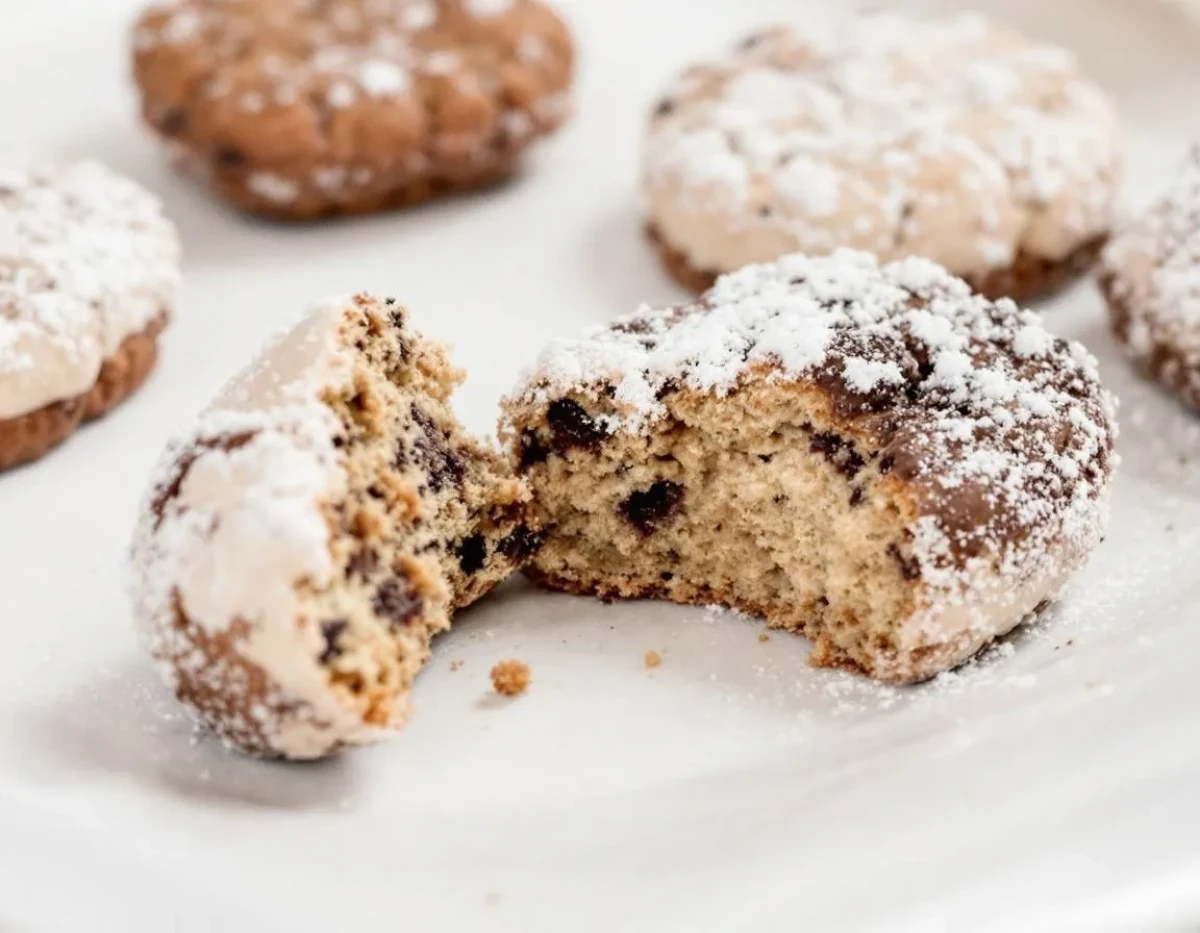 Cookies CBD : gestion multi-juridictionnelle des droits de marque