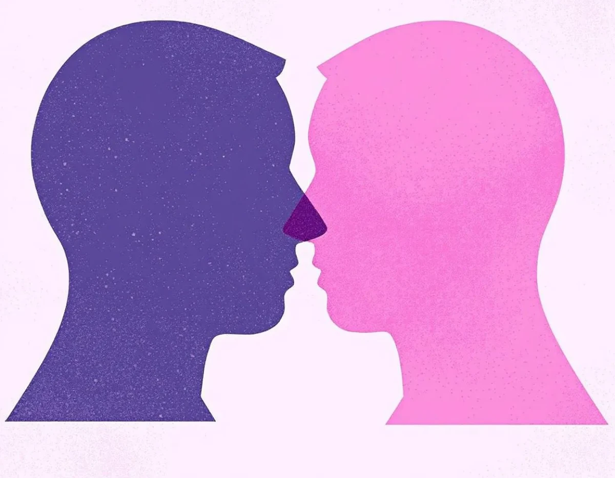 Les 5 erreurs fatales lors d'une procédure de divorce express : comment les éviter ?