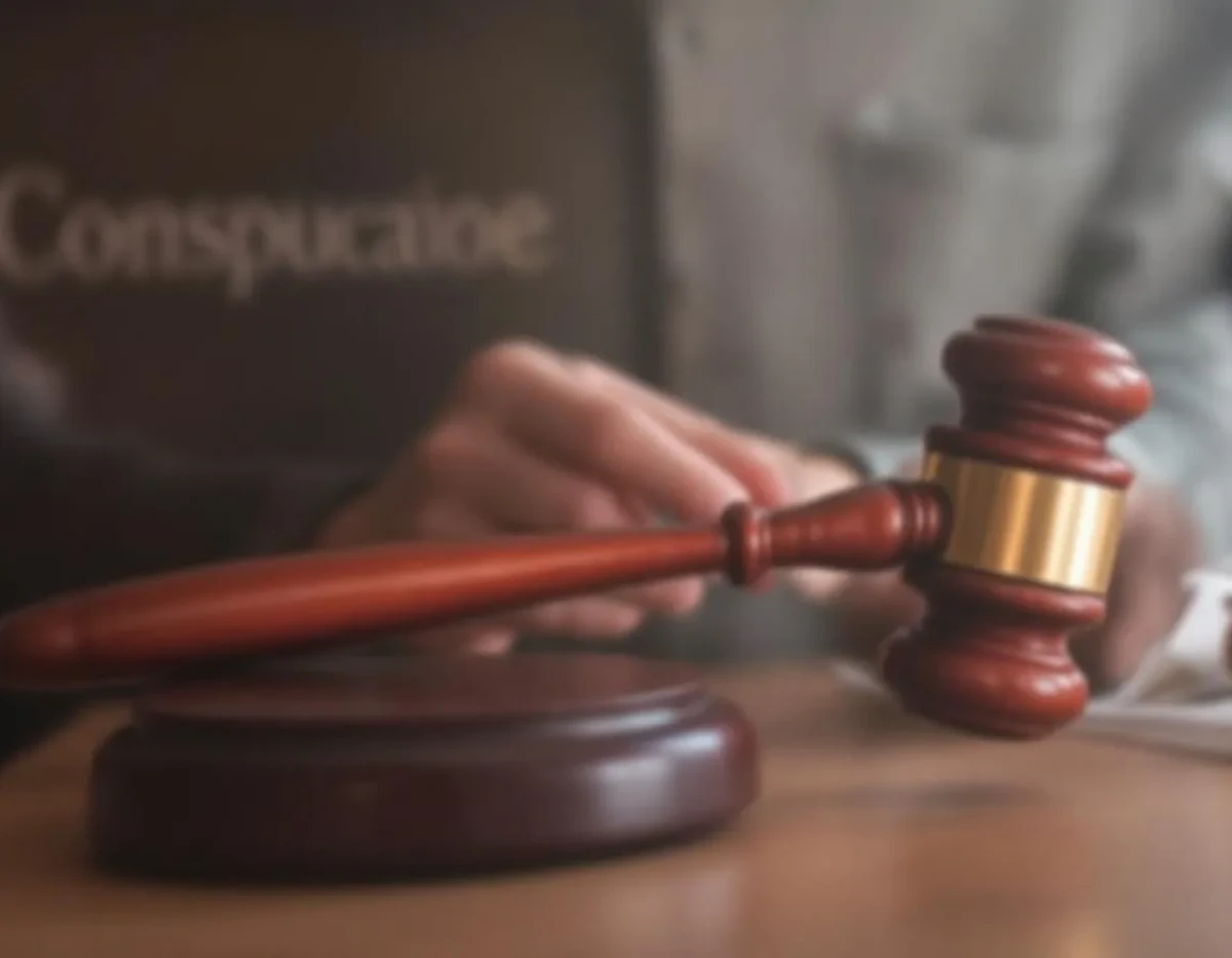 Les Métamorphoses du Droit de la Consommation : Analyse des Jurisprudences Marquantes de 2023-2024