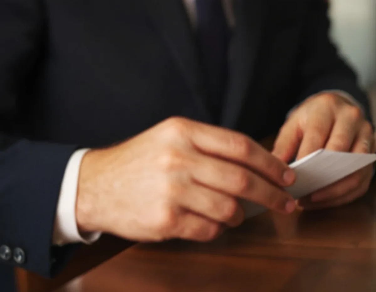 La Responsabilité du Constructeur en Droit Français : Entre Protection du Maître d'Ouvrage et Obligations Juridiques