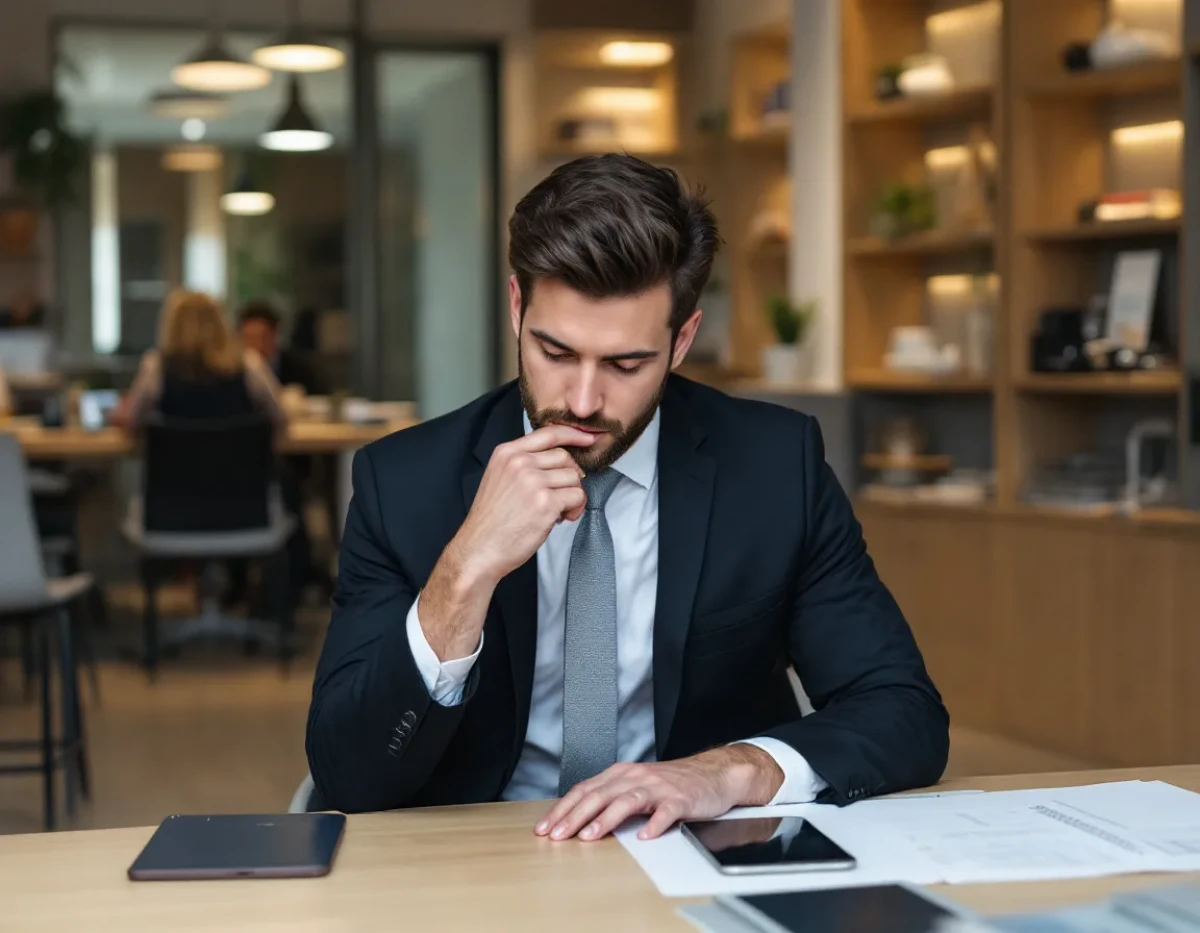 Le crowdfunding juridiquement encadré : guide complet pour les entrepreneurs en ligne