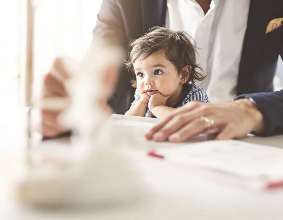 Anticiper et maîtriser votre responsabilité civile : guide pratique pour une protection juridique optimale