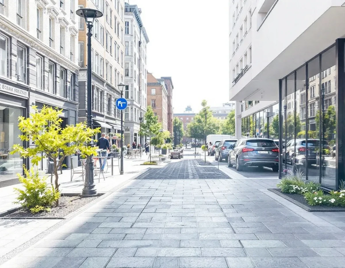 La Maîtrise Juridique des Baux Commerciaux : Guide Complet des Obligations et Responsabilités du Locataire