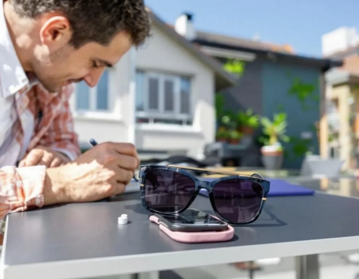 La prescription biennale en assurance prêt immobilier : enjeux et exceptions
