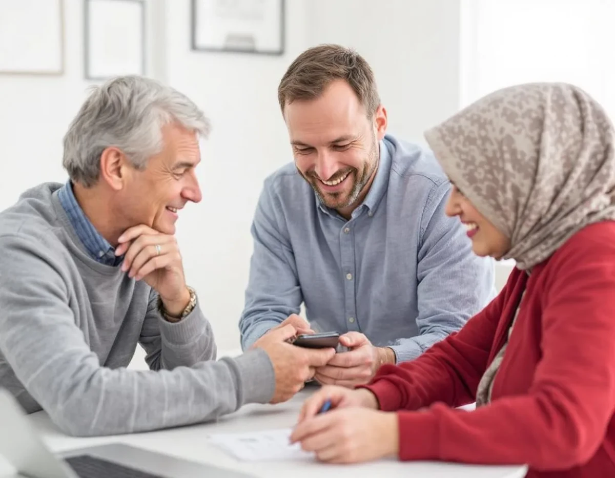 L'assurance vie et les comparateurs en ligne : comment optimiser vos placements financiers