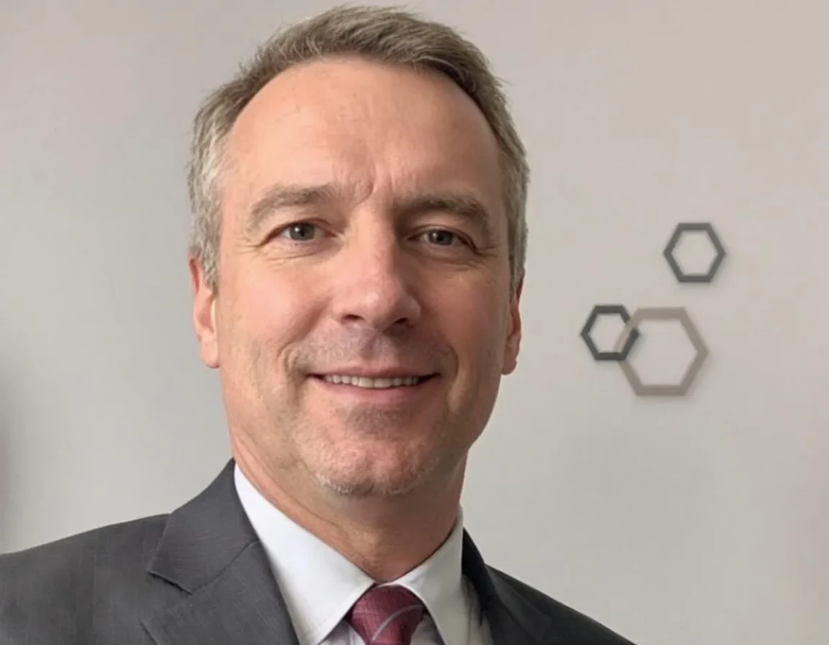 Les accidents en sortie de stationnement : responsabilités et indemnisations en droit des assurances