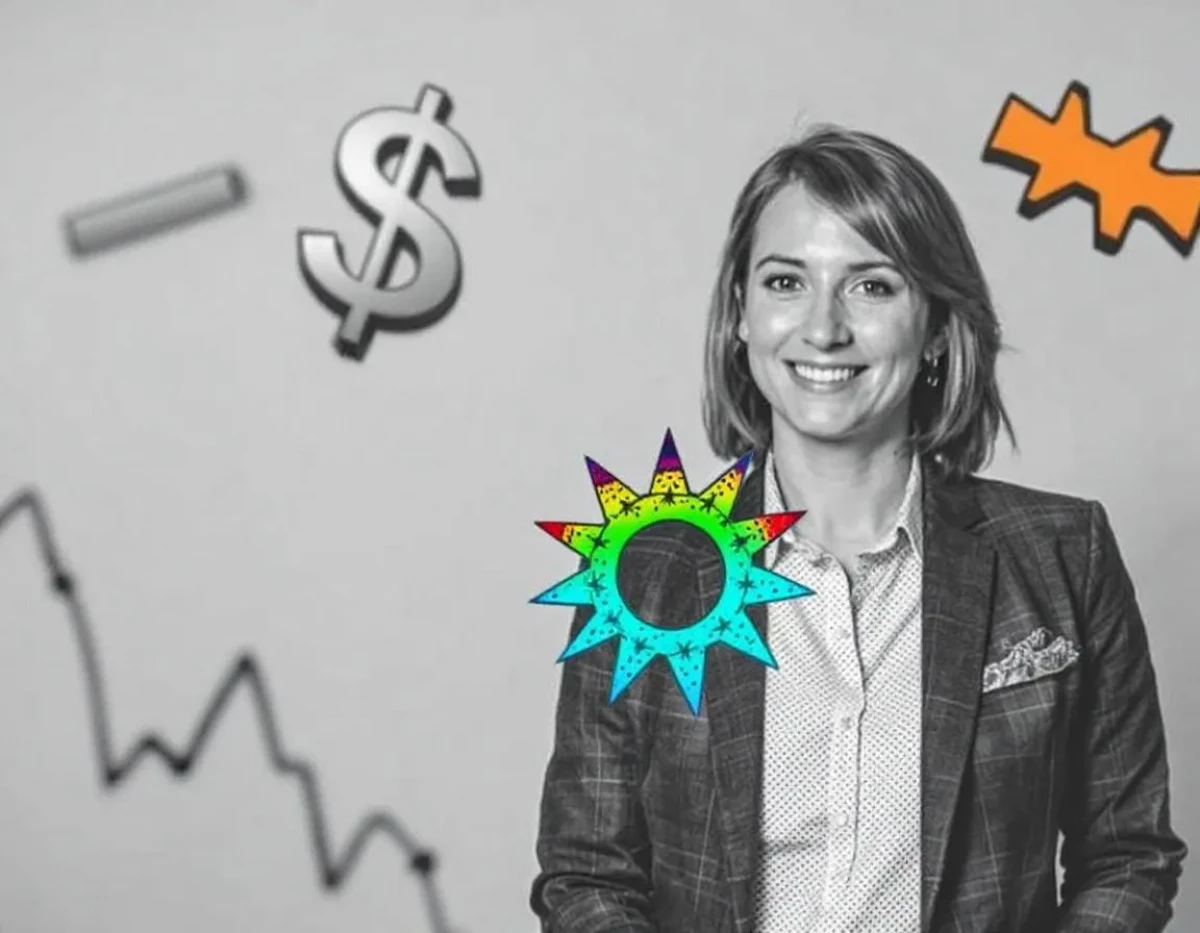 Mutualisation des déficits fonciers en SCPI : stratégies fiscales et opportunités d'optimisation