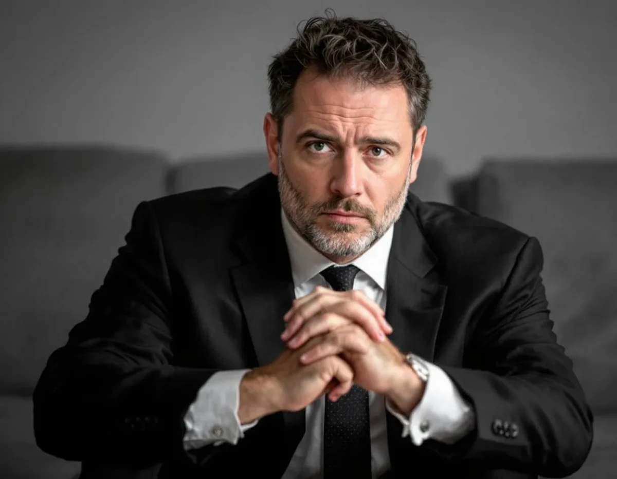 Arbitre ou Médiateur ? Choisir la Meilleure Voie pour Résoudre un Conflit