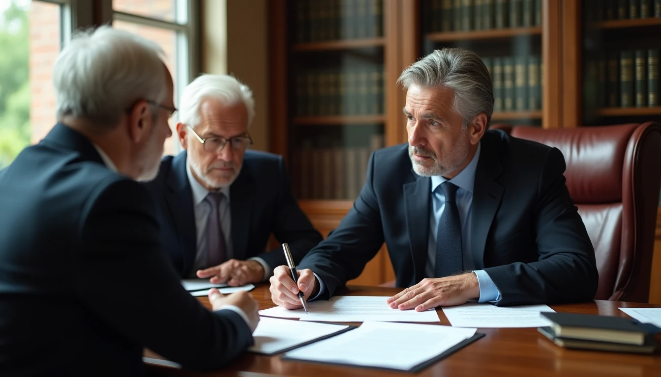 Contrat LCL Particulier : clauses abusives à surveiller en 2026