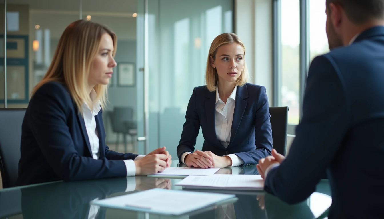 Comment utiliser votre allianz assurance espace client