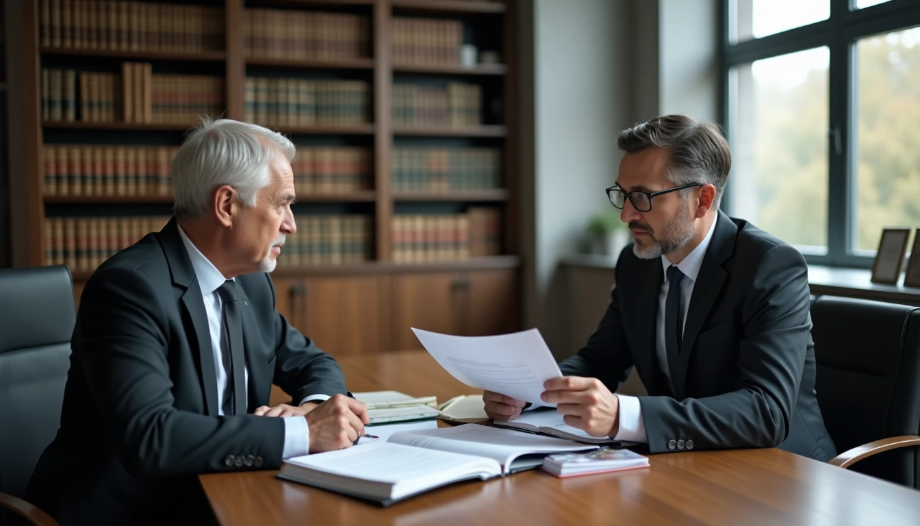 La défiscalisation def expliquée aux contribuables