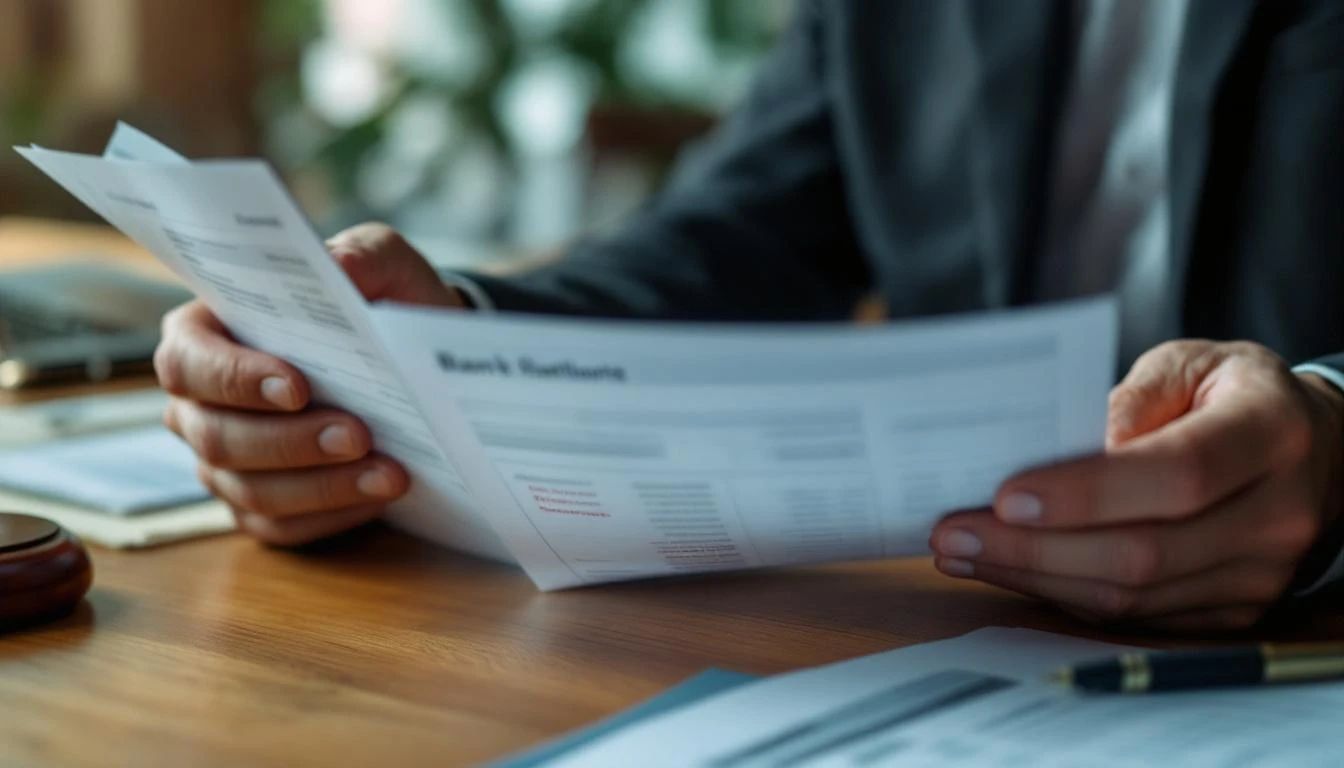 BNP Paribas Net : que faire face à une erreur de transaction