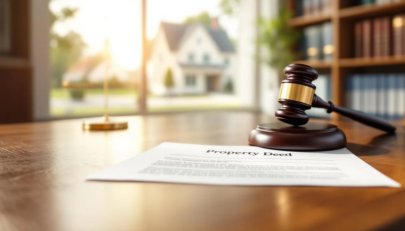Vendre ou garder une maison en succession : que choisir