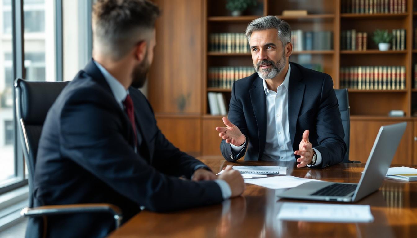 MSA MPN et protection sociale : ce qui change pour vous