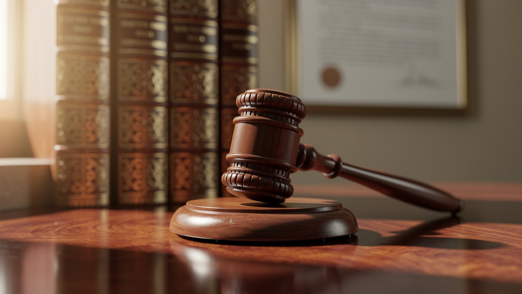 Comment l'article 271 du code civil influence le droit actuel